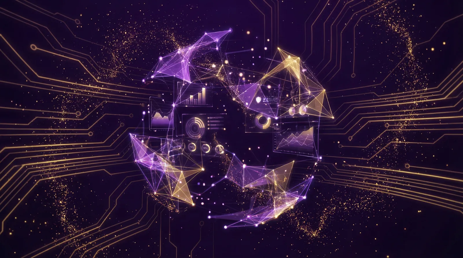色情在线 数据报告 - 网红经济数据分析